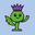 Thistle Branding logo