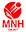 MNH Cricket logo