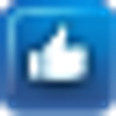 Boostlikes logo