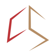 Crystal Sensations logo