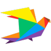 Ecuador Pride Travel logo