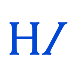 Hamilton Island logo