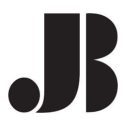 julesborel.com logo
