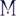 MDC Diamonds NY logo