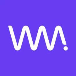 Waste Managed logo