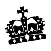 MARK HILL HAIR logo