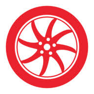 Pakwheels logo