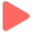 Offline logo