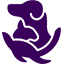 Animal Courses Direct logo