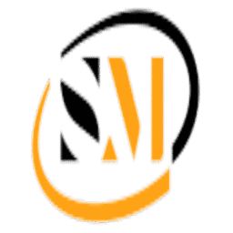 StacksMind Technologies logo