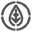 Teadrop.com.au logo