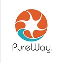pureway.com logo