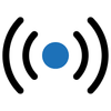 BH Broadcast logo