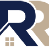 Reimagined Renovations logo