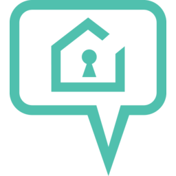 Jervis Systems logo