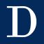 Dormeo UK logo