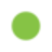 R-GOL.com logo