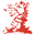 Charlottegaisford logo