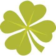 Prime Slots logo