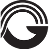 Gita Cycling Gear logo