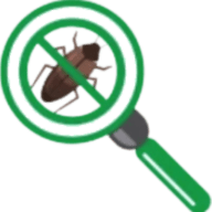 ultimatepestsolutions.ca logo