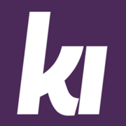 Kinura LTD logo