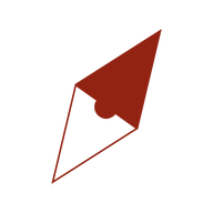 HubFares logo