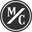 Mint Classic logo