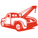 allsydneytowtruck logo