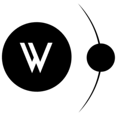 webmeridian.net logo