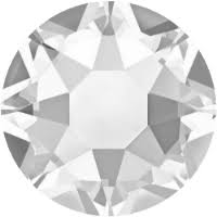 Edelglas logo