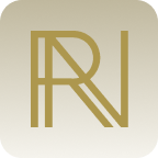 Reza Nassab Plastic Surgery logo