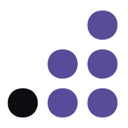 Multifi logo