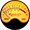 Meters Music logo