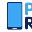 PhoneRepair.co.uk logo