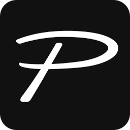 puttout.golf logo