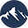 rockytalkie.com logo