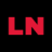 livenation.com.au logo