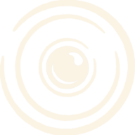 Paul Cryer Films logo