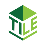 Tile Energy logo