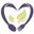 Paradis Cuisine logo