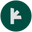 ecoy.com.au logo