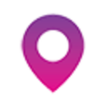 Mylostaccount logo