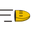 tkcustom.com logo