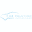 Car Valeting Chelmsford logo