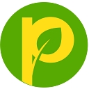Prioritylawnandlandscape logo