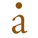 PT Agnia Khassa Arkananta logo