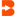 Bazaar Click logo