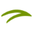 Australia and New Zealand Banking Group Ltd logo