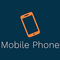 The Mobile Phone Hut Limited logo